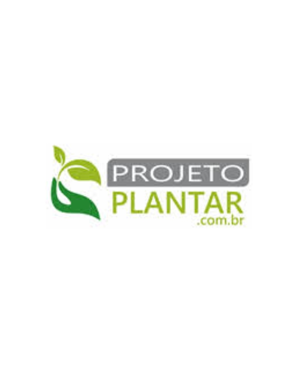 Projeto Plantar